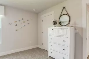 5661 Grit St, Milton, FL 32570 - Photo 32