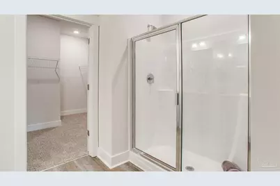 5661 Grit St, Milton, FL 32570 - Photo 26