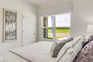 5645 Grit St, Milton, FL 32570 - Photo 16
