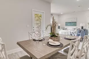 5645 Grit St, Milton, FL 32570 - Photo 26