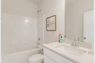 5673 Grit St, Milton, FL 32570 - Photo 16