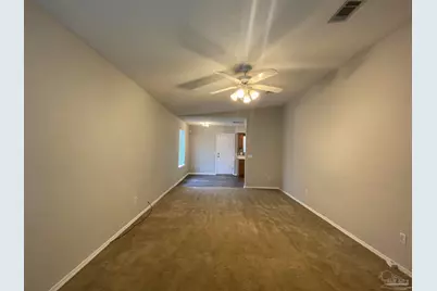 504 Wood Crest Way, Pensacola, FL 32506 - Photo 4