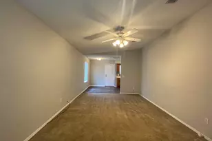 504 Wood Crest Way, Pensacola, FL 32506 - Photo 4
