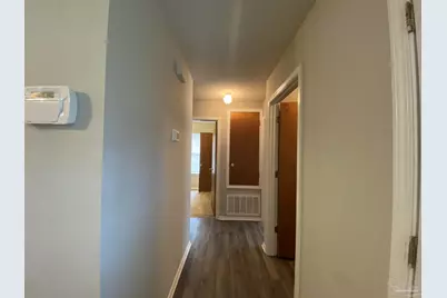 504 Wood Crest Way, Pensacola, FL 32506 - Photo 8