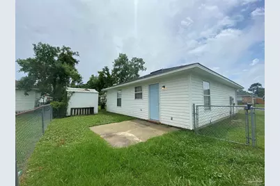 504 Wood Crest Way, Pensacola, FL 32506 - Photo 18