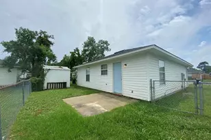 504 Wood Crest Way, Pensacola, FL 32506 - Photo 18