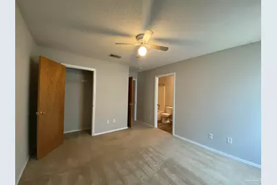 504 Wood Crest Way, Pensacola, FL 32506 - Photo 10