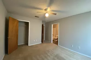 504 Wood Crest Way, Pensacola, FL 32506 - Photo 10