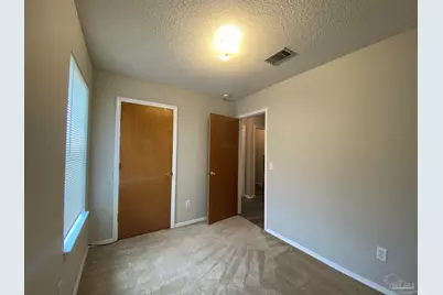 504 Wood Crest Way, Pensacola, FL 32506 - Photo 12