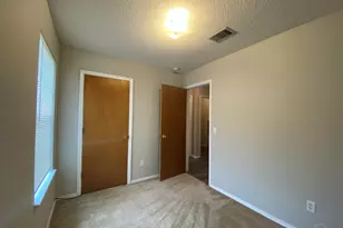 504 Wood Crest Way, Pensacola, FL 32506 - Photo 12