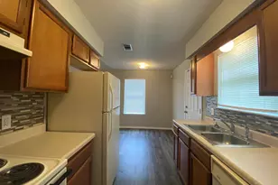 504 Wood Crest Way, Pensacola, FL 32506 - Photo 6
