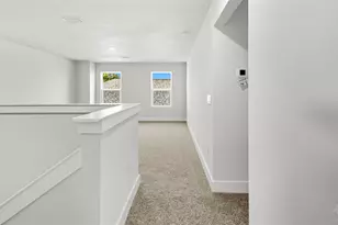 5679 Grit St, Milton, FL 32570 - Photo 28