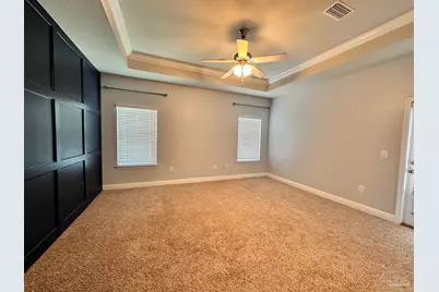 4193 S Cambridge Way, Pace, FL 32571 - Photo 8