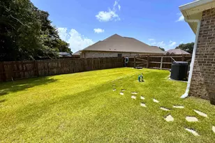 4193 S Cambridge Way, Pace, FL 32571 - Photo 28