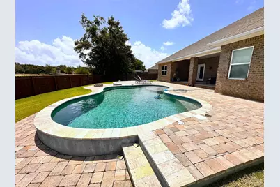4193 S Cambridge Way, Pace, FL 32571 - Photo 2