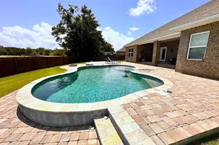 4193 S Cambridge Way, Pace, FL 32571 - Photo 2