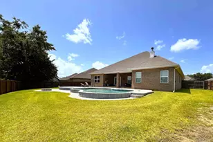4193 S Cambridge Way, Pace, FL 32571 - Photo 26