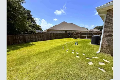 4193 S Cambridge Way, Pace, FL 32571 - Photo 18