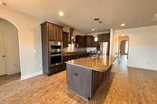 4193 S Cambridge Way, Pace, FL 32571 - Photo 8