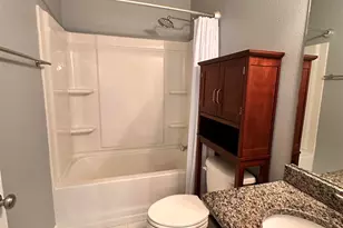 4193 S Cambridge Way, Pace, FL 32571 - Photo 24