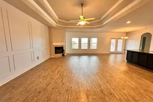 4193 S Cambridge Way, Pace, FL 32571 - Photo 6
