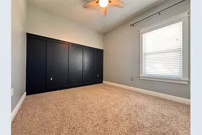 4193 S Cambridge Way, Pace, FL 32571 - Photo 6