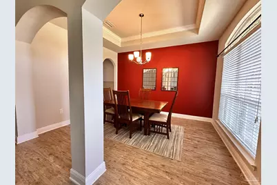 4193 S Cambridge Way, Pace, FL 32571 - Photo 4