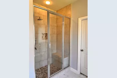 4193 S Cambridge Way, Pace, FL 32571 - Photo 10