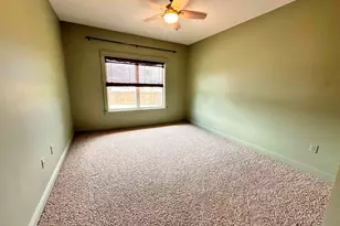 4193 S Cambridge Way, Pace, FL 32571 - Photo 22