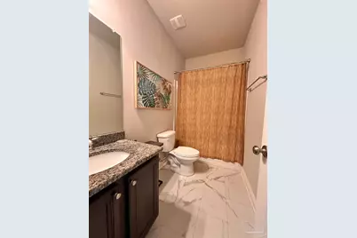 4193 S Cambridge Way, Pace, FL 32571 - Photo 14