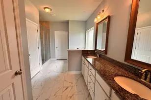 4193 S Cambridge Way, Pace, FL 32571 - Photo 14