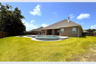 4193 S Cambridge Way, Pace, FL 32571 - Photo 16