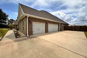 4193 S Cambridge Way, Pace, FL 32571 - Photo 30