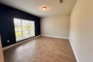 4193 S Cambridge Way, Pace, FL 32571 - Photo 4