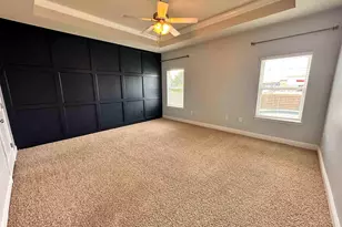 4193 S Cambridge Way, Pace, FL 32571 - Photo 12