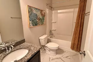 4193 S Cambridge Way, Pace, FL 32571 - Photo 20