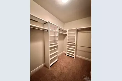 4193 S Cambridge Way, Pace, FL 32571 - Photo 12