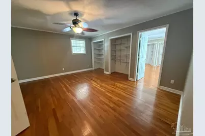 905 Poinciana Dr, Gulf Breeze, FL 32561 - Photo 32