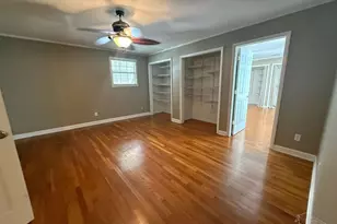 905 Poinciana Dr, Gulf Breeze, FL 32561 - Photo 32