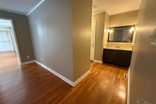 905 Poinciana Dr, Gulf Breeze, FL 32561 - Photo 34