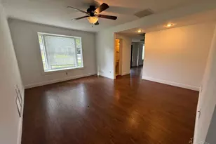 905 Poinciana Dr, Gulf Breeze, FL 32561 - Photo 14