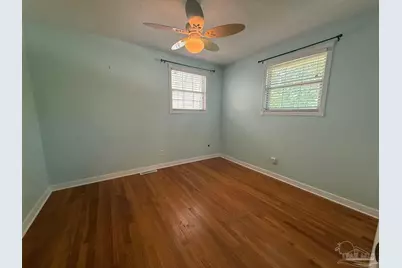 905 Poinciana Dr, Gulf Breeze, FL 32561 - Photo 26