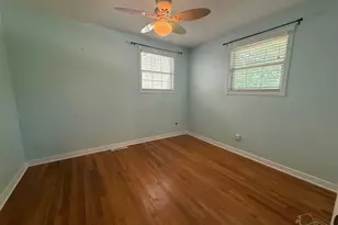 905 Poinciana Dr, Gulf Breeze, FL 32561 - Photo 26
