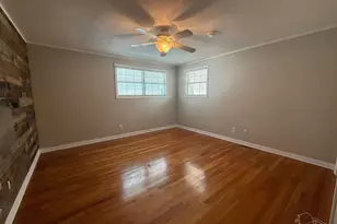 905 Poinciana Dr, Gulf Breeze, FL 32561 - Photo 24