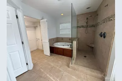 905 Poinciana Dr, Gulf Breeze, FL 32561 - Photo 20