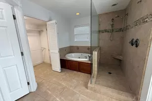 905 Poinciana Dr, Gulf Breeze, FL 32561 - Photo 20