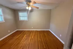 905 Poinciana Dr, Gulf Breeze, FL 32561 - Photo 30