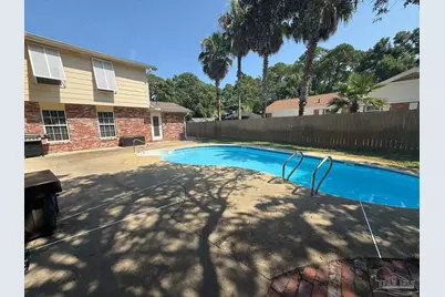 905 Poinciana Dr, Gulf Breeze, FL 32561 - Photo 38