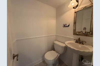 905 Poinciana Dr, Gulf Breeze, FL 32561 - Photo 16