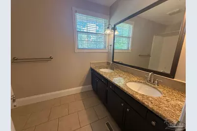905 Poinciana Dr, Gulf Breeze, FL 32561 - Photo 28